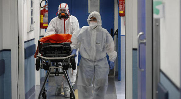 Coronavirus, tre morti e 218 casi positivi in più: 51 sono in Emilia Romagna, 48 in Veneto