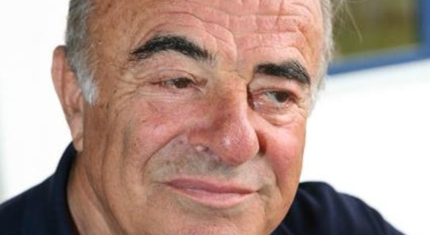 Morto Arrigo Petacco, scrittore storico e giornalista: aveva 89 anni