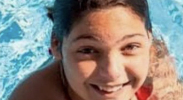 Martina Quadrino, 13 anni, è morta dopo aver mangiato un panino al salame. Le cause non sono state ancora chiarite, si attende l'esito dell'autopsia: chiesti altri esami