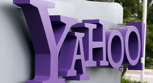 Yahoo taglia 1700 posti: chiude gli uffici di Milano, Dubai, Madrid e Città del Messico