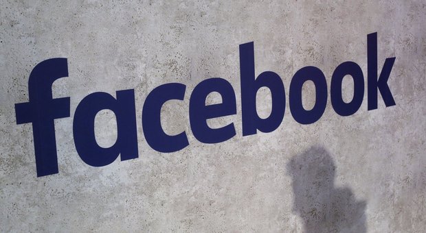 Facebook, Instagram e WhatsApp: tutto insieme. La rivoluzione di Zuckerberg è in arrivo