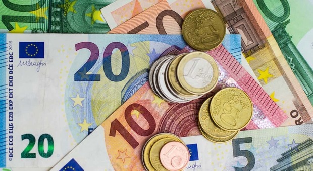 Bonus 80 euro diventa detrazione, sarà esteso ai redditi fino a 35 mila