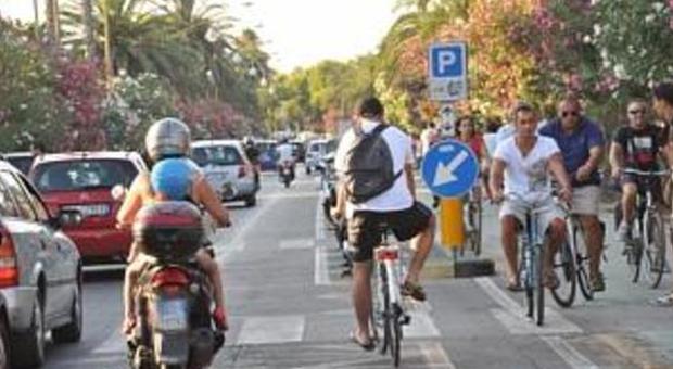 A San Benedetto gli albergatori fuggono dai siti di e-booking