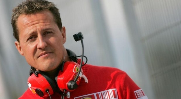 F1, Michael Schumacher si trasferirà con a Maiorca. la famiglia smentisce