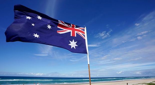 Australia, PIL 1° trimestre meglio delle attese