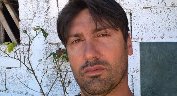 Monte San Biagio, uomo di 44 anni muore folgorato: è scivolato sul terreno bagnato