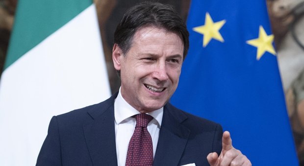 Quota 100 e lavoro, è lite: la morsa di M5S e Renzi mette in difficoltà il Pd