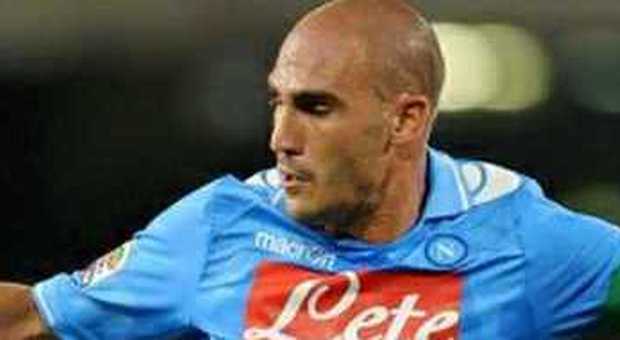 Calcioscommesse, «tre giocatori azzurri intercettati dalla Procura di Napoli»