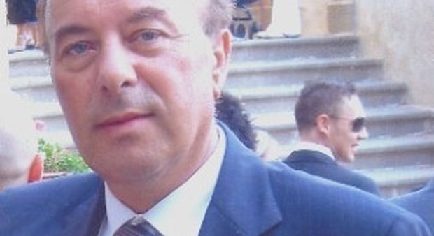 Imprenditori umbri in lutto per la morte di Giancarlo Brugnoni