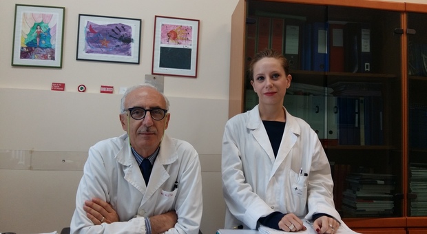 Oncologia e cure palliative integrate, riconoscimento europeo al "Goretti" di Latina