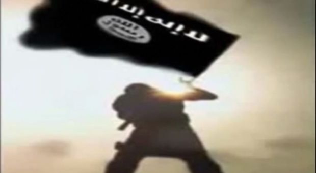 Bruxelles, cyberattacco Europol contro l'agenzia stampa dell'Isis: un arresto e 26mila contenuti oscurati