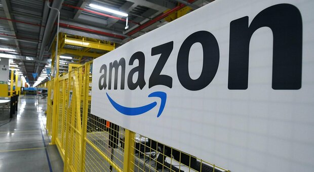 Amazon Fresh, arriva a Milano la spesa consegnata in giornata (Roma deve attendere)