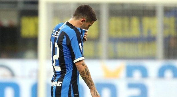 Inter, brutte notizie per Conte: nuovo stop per Sensi