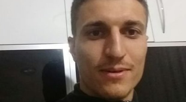 Turchia, calciatore soffoca il figlio malato: rischia una condanna all'ergastolo