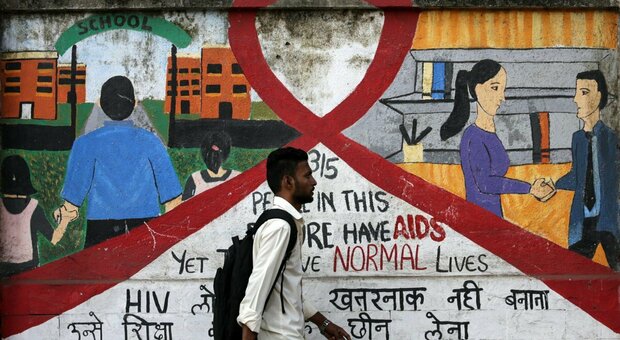Aids, caso rarissimo di guarigione "naturale": è il secondo paziente che non presenta più traccia del virus