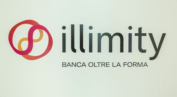 illimity Bank presentato all'assemblea primo Bilancio di Sostenibilità