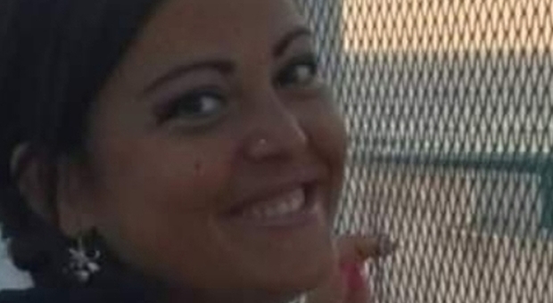 Anna Siena, la donna napoletana di 36 anni morta al Pellegrini