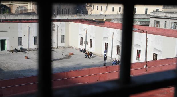 Accusati di maltrattamenti in ex Opg, assolti 16 medici in Campania