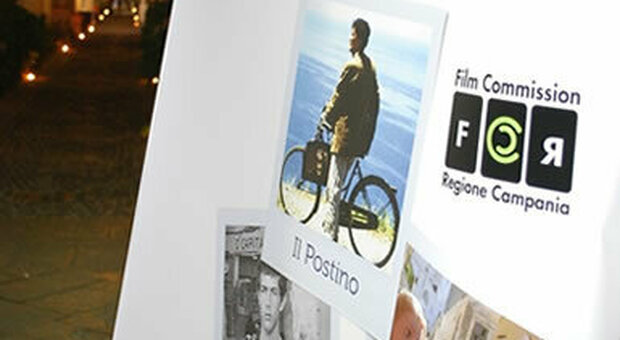 Procida Film Festival, i finalisti della IX edizione