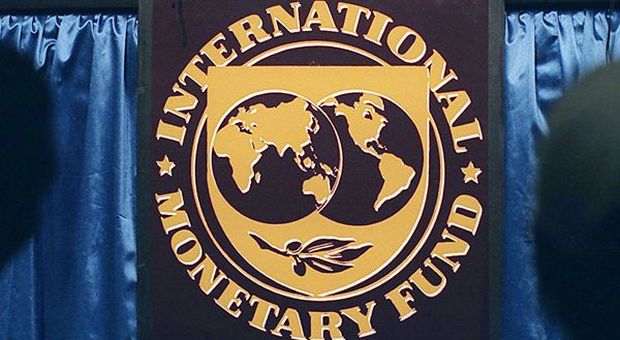 FMI taglia stime crescita globale
