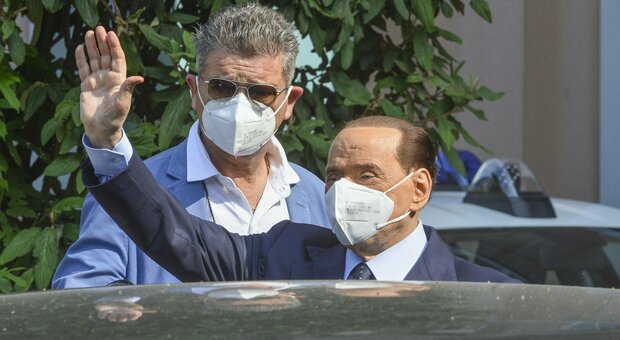 Berlusconi compie 85 anni, dalla salute all'ambizione Quirinale: il compleanno dell'ex Cavaliere