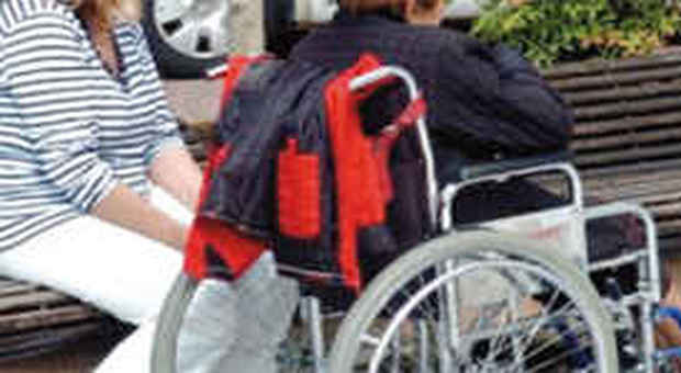 immagine Contributi Inps, per le colf alla cassa entro il 10 luglio