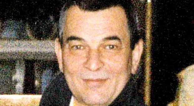 Morto Alberto Caberlotto, con i fratelli fondò l'azienda sportiva Lotto: aveva 74 anni