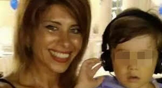 Mamma e figlio di 4 anni scomparsi dopo un incidente in autostrada sulla Messina-Palermo. Indaga la Procura
