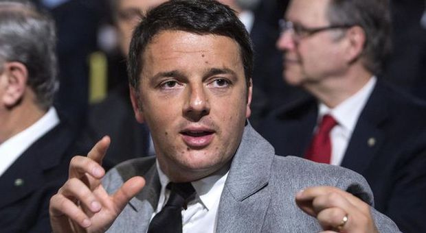 Legge elettorale, pronta la proposta Renzi