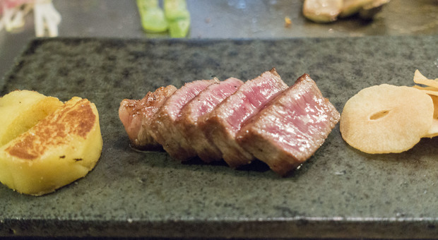 Wagyu, la carne più pregiata del mondo prodotta anche in Italia: ecco dove trovarla
