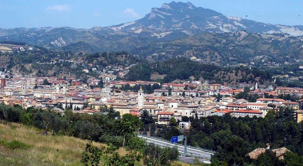 Ascoli ritorna a crescere: sfuma il sorpasso di San Benedetto del Tronto