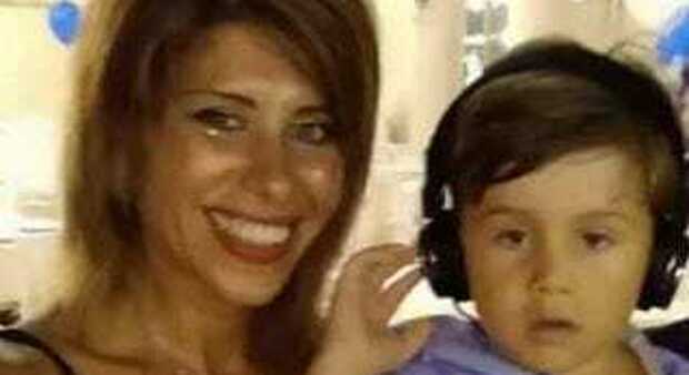 Mamma e figlio scomparsi dopo un incidente sulla Messina-Palermo, ricerche in corso