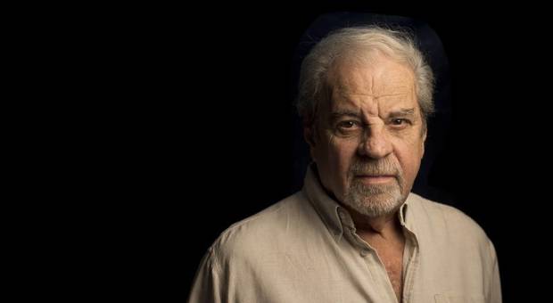 Juan Marsé, addio allo scrittore spagnolo. Aveva 87 anni