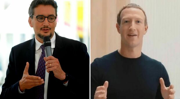 Nutella batte Facebook, Ferrero è più ricco di Zuckerberg