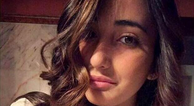 Incidente choc nel Napoletano: muore una ragazza di 21 anni, ferita coetanea che era con lei