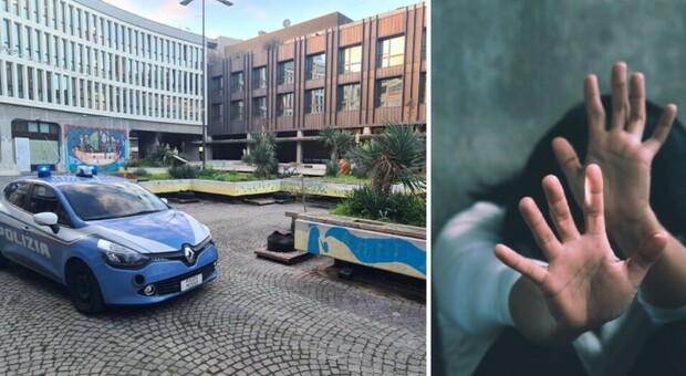 Maltrattamenti, stalking, spaccio ai minori e rapine: in una settimana 27 misure di prevenzione a persone socialmente pericolose