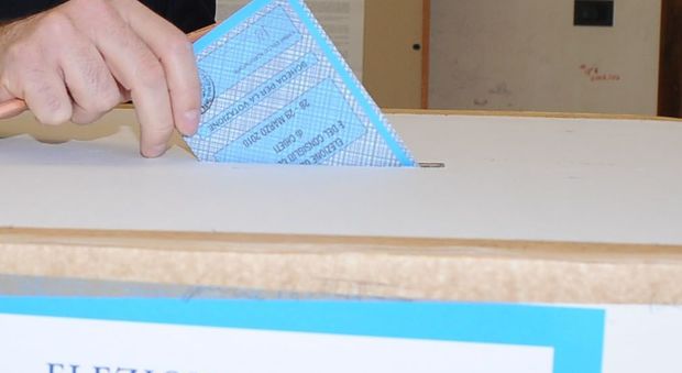 Elezioni comunali, oggi si vota: 13 milioni alle urne