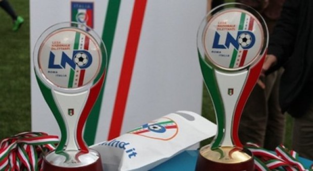 Coppa Italia Dilettanti, fase Nazionale: il Portici giocherà con il Moliterno