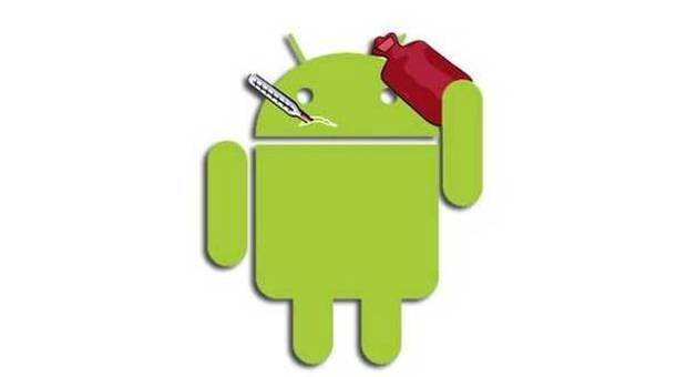 Allerta per i dispositivi Android, sul Play Store: le app che infettano gli smartphone
