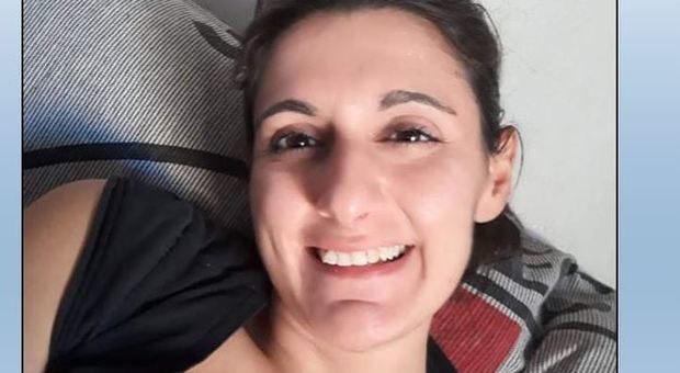 È morta Sara Mandas, la mamma coraggio che raccontò il cancro su Facebook