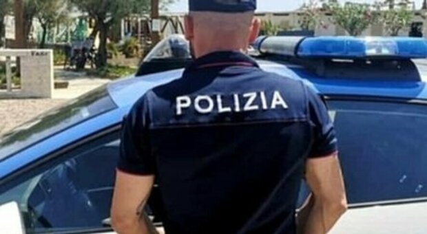 Benevento, pedina l'ex moglie malgrado i divieti: arrestato 59enne