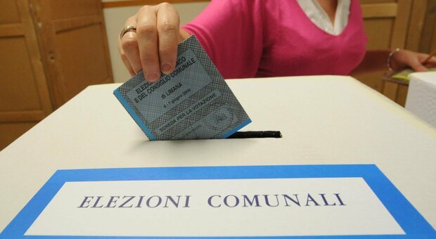 Italiani stufi dei politici: e se facessimo un patentino per valutarli? Ecco come dovrebbe essere