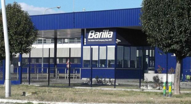 Parità di genere: Barilla è la prima azienda italiana a vincere il Catalyst Award