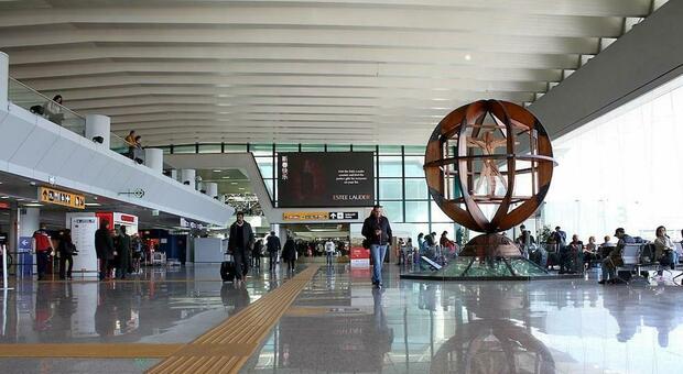 Aeroporti di Roma, collocato con successo il primo Sustainability Linked bond per 500 milioni di euro