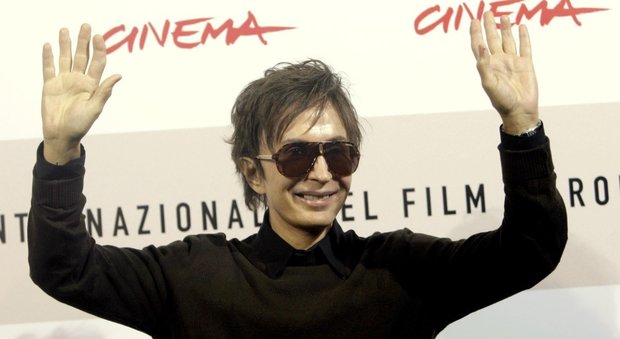 De Niro ricorda Cimino: «Non dimenticherò mai la tua lezione»