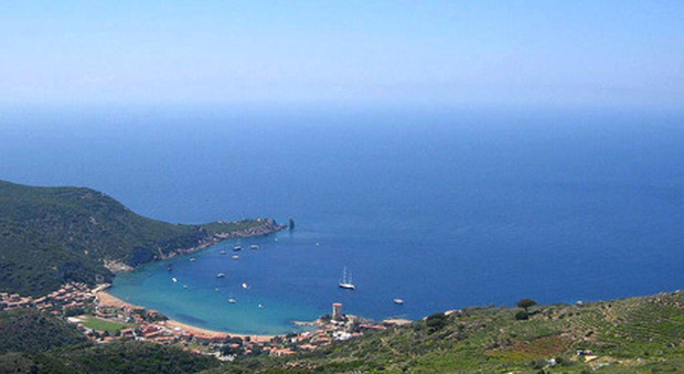 Case vacanze, record di prenotazioni nel 2021. Sicilia al primo posto, poi Campania, Liguria e Puglia