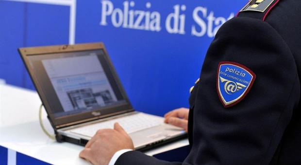Frosinone, attacco hacker al comune di Fontanaliri: s'indaga