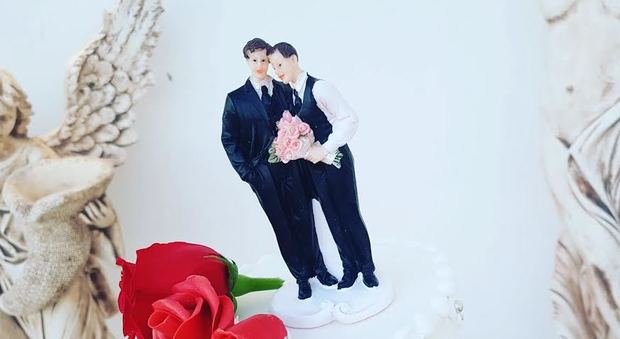 Wedding planner ma al maschile: ecco cosa scelgono gli sposi gay nel Salento