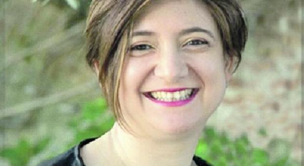 Alessandra Maniglio, professoressa stroncata dal male a 44 anni