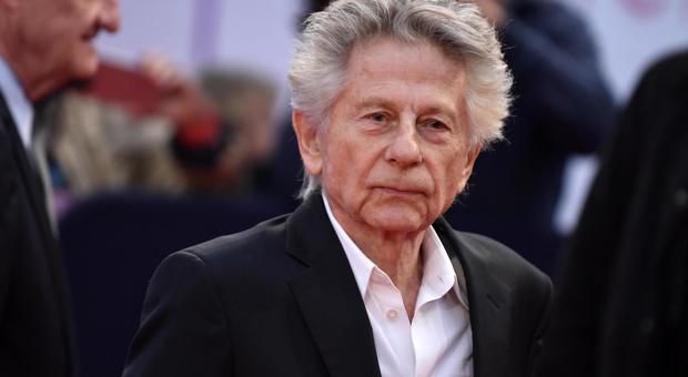 Record di nomination per Polanski ai César, le femministe francesi indignate: «12 come le vittime di stupro»